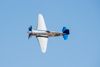 Reno_2014-53829t.jpg