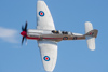 Reno_2014-75929t.jpg