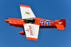 Reno_2015-13t.jpg