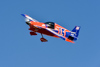 Reno_2015-151391t.jpg