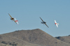 Reno_2015-152808t.jpg
