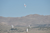 Reno_2015-154895t.jpg