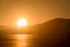 Reno_2015-151080t.jpg