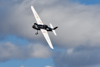 Reno_2015-151377t.jpg