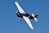 Reno_2015-151440t.jpg