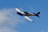 Reno_2015-151606t.jpg