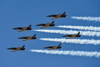 Reno_2015-151750t.jpg