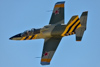 Reno_2015-152255t.jpg