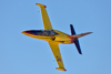 Reno_2015-152553t.jpg