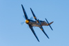 Reno_2015-152679t.jpg
