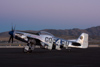 Reno_2015-152746t.jpg