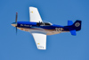 Reno_2015-153446t.jpg