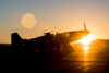 Reno_2015-153672t.jpg
