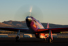 Reno_2015-153681t.jpg