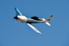 Reno_2015-154537t.jpg