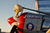 Reno_2015-154752t.jpg