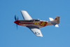 Reno_2015-155085t.jpg