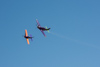 Reno_2015-155378t.jpg