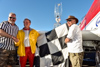 Reno_2015-155548t.jpg