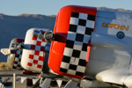 P-51