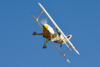 CurtisFowles-Reno2016-166545t.jpg