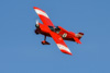CurtisFowles-Reno2016-164416t.jpg