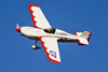 CurtisFowles-Reno2016-166420t.jpg