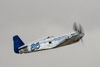 CurtisFowles-Reno2016-160140t.jpg