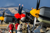 CurtisFowles-Reno2016-160268t.jpg
