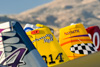 CurtisFowles-Reno2016-160286t.jpg