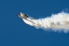CurtisFowles-Reno2016-161099t.jpg
