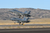 CurtisFowles-Reno2016-168284t.jpg
