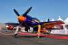 CurtisFowles-Reno2016-68270t.jpg