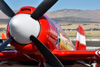 CurtisFowles-Reno2016-68276t.jpg