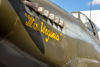 CurtisFowles-Reno2016-68672t.jpg
