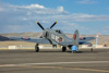 CurtisFowles-Reno2016-68705t.jpg