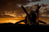 CurtisFowles-Reno2016-68749t.jpg