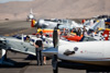 CurtisFowles-Reno2016-68808t.jpg