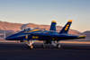 CurtisFowles-Reno2016-68914t.jpg