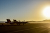 CurtisFowles-Reno2016-68926t.jpg