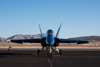 CurtisFowles-Reno2016-68948t.jpg