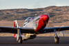 CurtisFowles-Reno2016-69008t.jpg