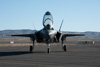 CurtisFowles-Reno2016-69083t.jpg