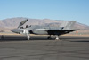 CurtisFowles-Reno2016-69092t.jpg