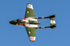 CurtisFowles-Reno2016-163782t.jpg