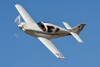 CurtisFowles-Reno2016-161773t.jpg