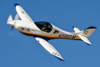 CurtisFowles-Reno2016-161805t.jpg