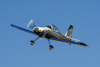 CurtisFowles-Reno2016-166958t.jpg