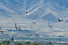 CurtisFowles-Reno2016-163687t.jpg