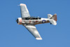 CurtisFowles-Reno2016-163735t.jpg